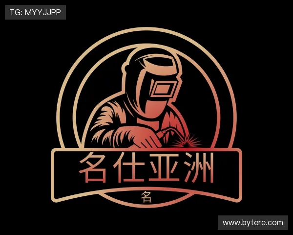 介绍名仕亚洲